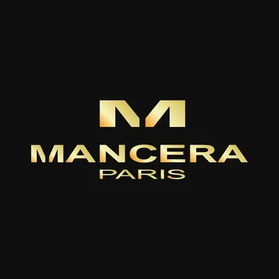 Mancera Parfums logo