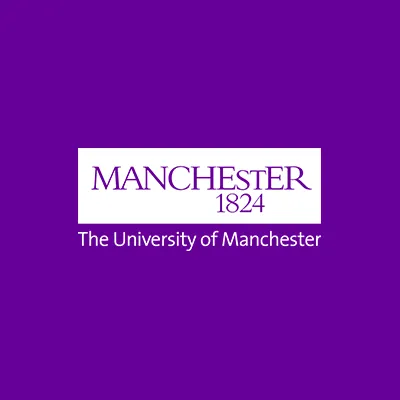 company_logo