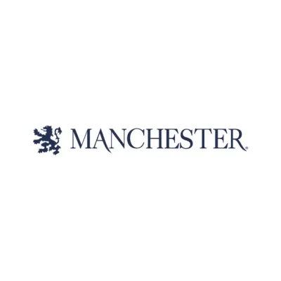 Manchester logo