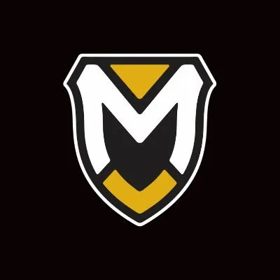 Manchester University - Men's Wrestling