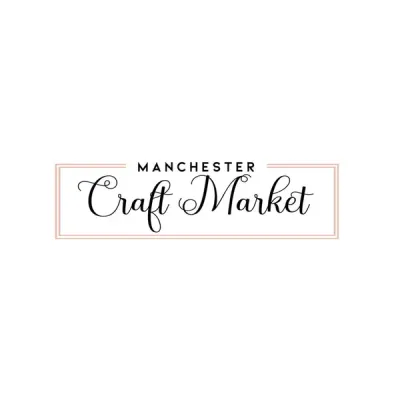 Manchestercraftmarket