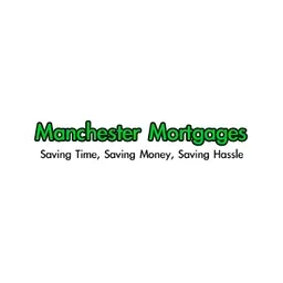 Manchester Mortgages Logo