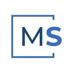 ManchesterStory