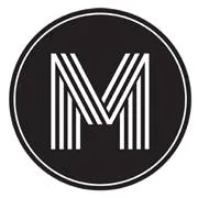 Manchester Warehouse logo