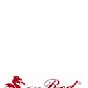 Manchu WOK logo