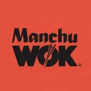 Manchu WOK logo