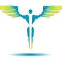 The Man Clinic