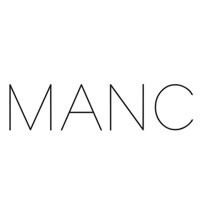 MANC OFFICIAL logo