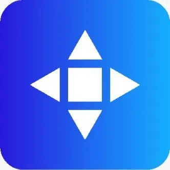 Mandala Chain logo