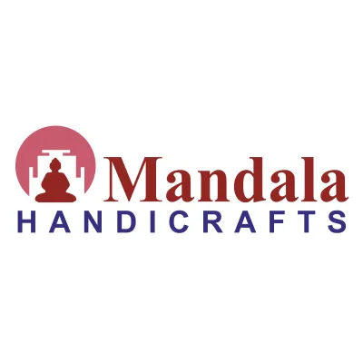 Mandala Crafts