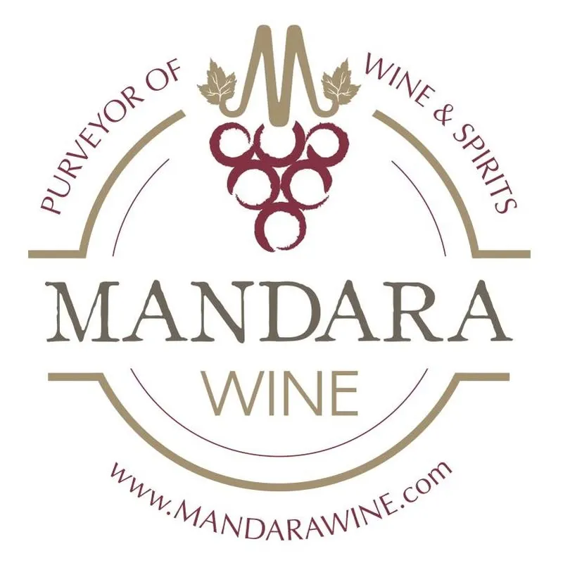 Mandara Wine