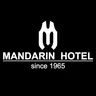 mandarin-bkk logo
