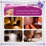 Logo Mandarin-Spa