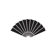 Mandarin Oriental-company-logo