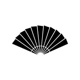 Mandarin Oriental Hotel Group logo