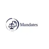 Mandates Professional Corporation - Mandats Société Professionnelle logo