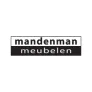 Logo Mandenman