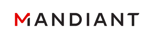 Mandiant