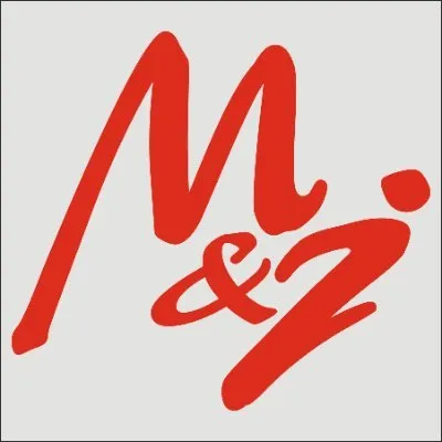 M&J Services, LLC logo