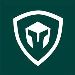 Mandos logo