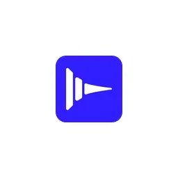 Mandrel logo