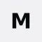 Mandrill-company-logo