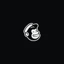 mandrillapp.com logo