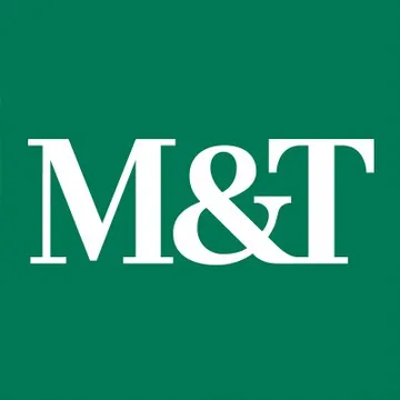 M&T Realty Capital Corporation Logo