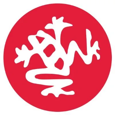 manduka.com logo