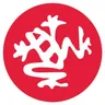 manduka logo