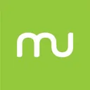 Manduu logo