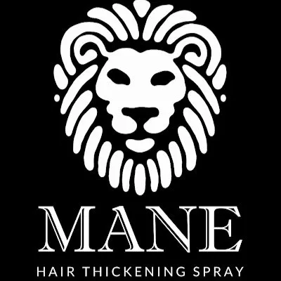 manehairthickener.com logo