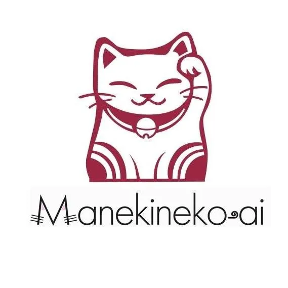 Manekineko-ai