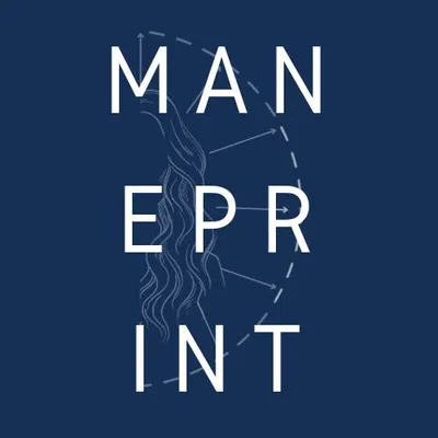 Maneprint