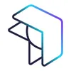 Company's logo