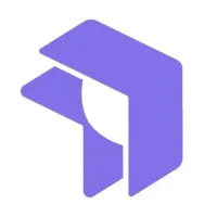 Maneva Inc. logo