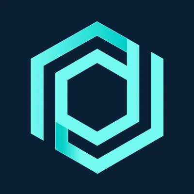 Manex AI logo