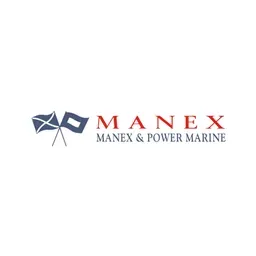 Manex logo