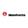 manfrotto logo