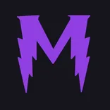 Manga18 logo/icon