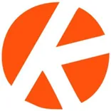 Mangakakalot logo/icon