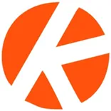 MangaKakalove logo/icon