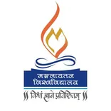 Mangalayatan University logo/icon