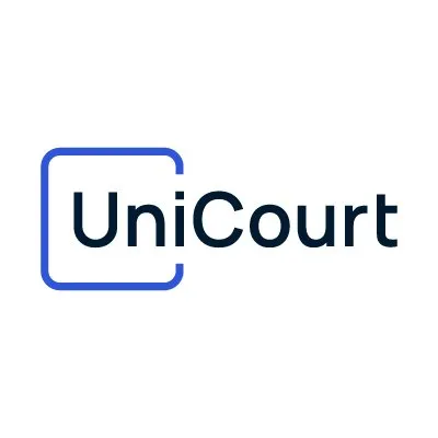 Unicourt logo