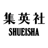 MANGA Plus by SHUEISHA logo/icon