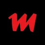 Logo Mangerie