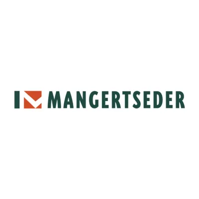 Mangertseder Zimmerei-Holzbau GmbH
