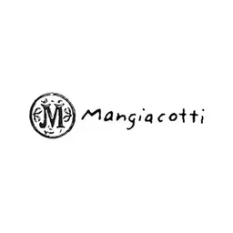 Mangiacotti