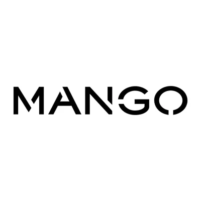 MANGO-company-logo