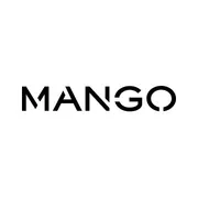Mango logo